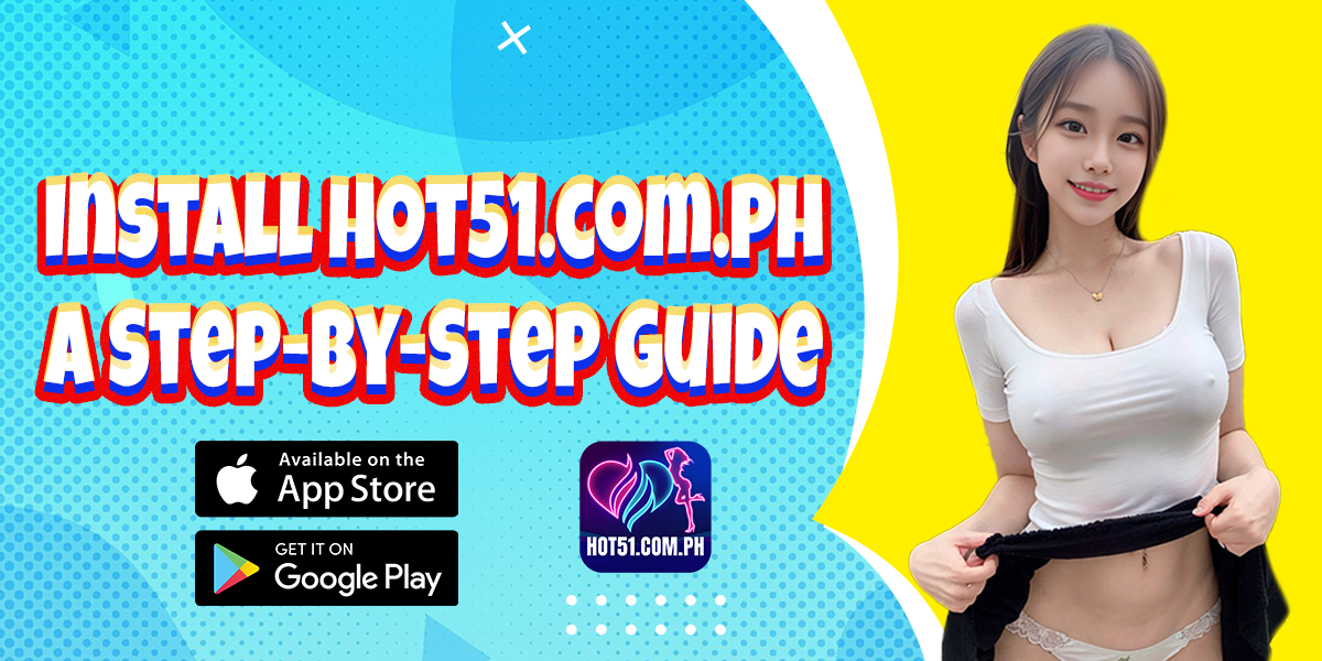 hot51 com apk