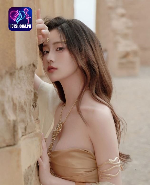 Hot51 Live Review: The Best Streaming App of 2024 for Entertainment 7 - Hot51 Nian Nian-hot51