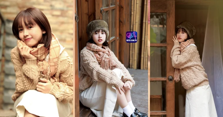 Amy Adams Stunning Star on Hot51 9 - Hot51 _Amy Adams HOT51.COM.PH