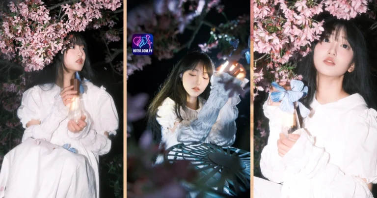 Barbara Hershey Lights Up Hot51 8 - Hot51 Barbara Hershey HOT51.COM.PH