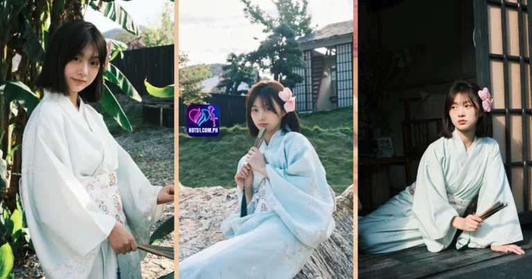 _Christina Applegate HOT51.COM.PH