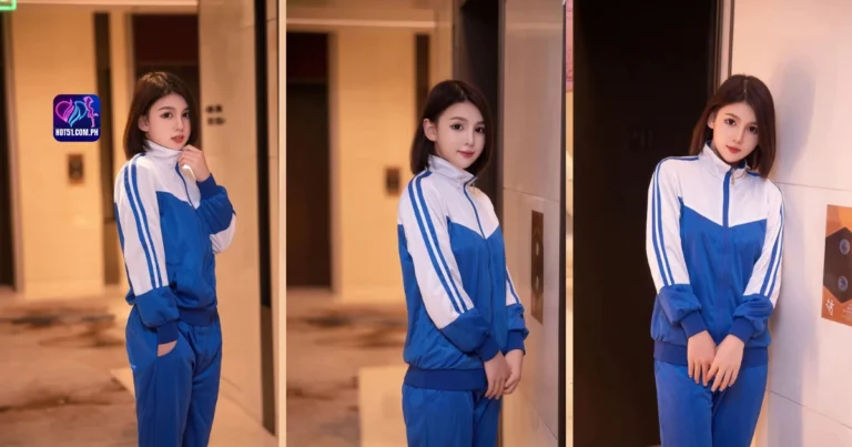 Debra Messing HOT51.COM.PH