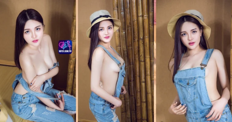 Ellen DeGeneres Beautiful Girl on Hot51 3 - Hot51 Ellen DeGeneres HOT51.COM.PH