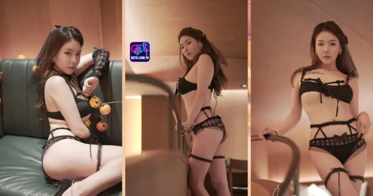 Emma Roberts Stunning Star on Hot51 6 - Hot51 Emma Roberts HOT51.COM.PH