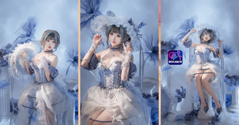 Gabrielle Union Stunning Star on Hot51 6 - Hot51 Gabrielle Union HOT51.COM.PH