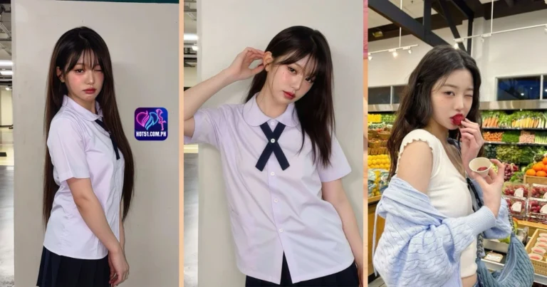 Helen McCrory on Hot51 Spotlight 9 - Hot51 Helen McCrory HOT51.COM.PH