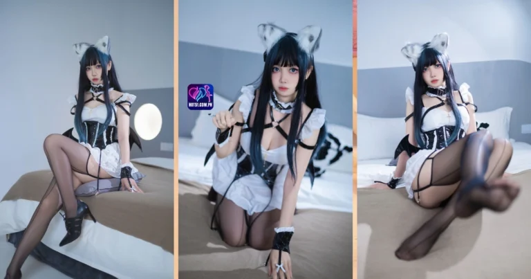 Jameela Jamil Shines on Hot51 Platform 1 - Hot51 Jameela Jamil HOT51.COM.PH