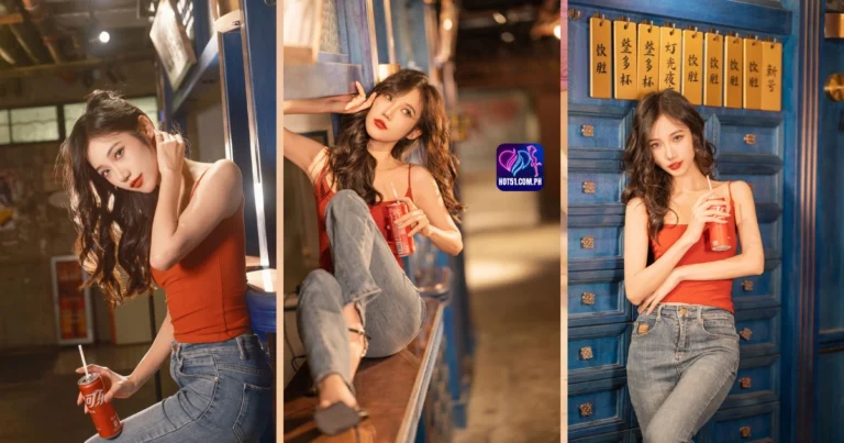 Jane Fonda Shines Bright on Hot51 10 - Hot51 _Jane Fonda HOT51.COM.PH