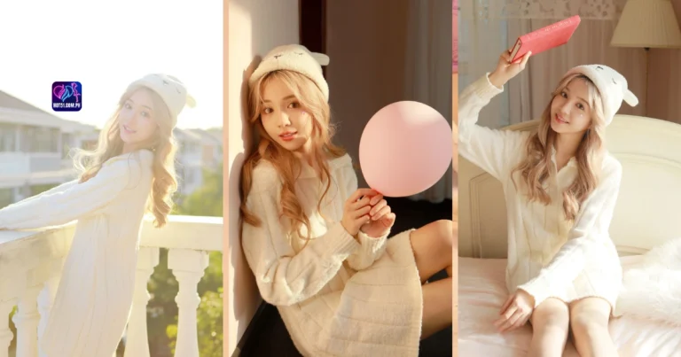 Jessica Lange Beauty Shines on Hot51 10 - Hot51 Jessica Lange HOT51.COM.PH