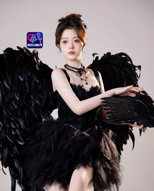 Kelly MacDonald Star of Hot51 Platform 3 - Hot51 Kelly MacDonald HOT51.COM.PH