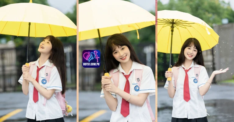 Kerry Washington HOT51.COM.PH