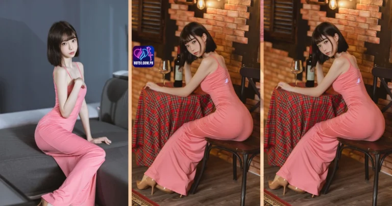 Laura Linney HOT51.COM.PH