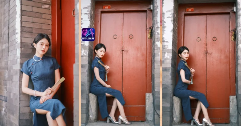 Lauren Graham HOT51.COM.PH