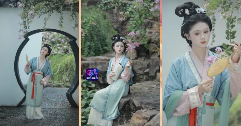 Leighton Meester Stunning Star on Hot51 8 - Hot51 Leighton Meester HOT51.COM.PH