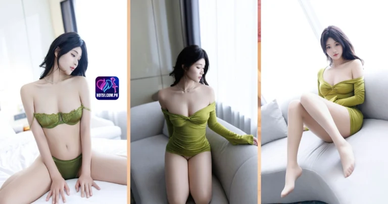 Lesley Manville Shines on Hot51 10 - Hot51 Lesley Manville HOT51.COM.PH