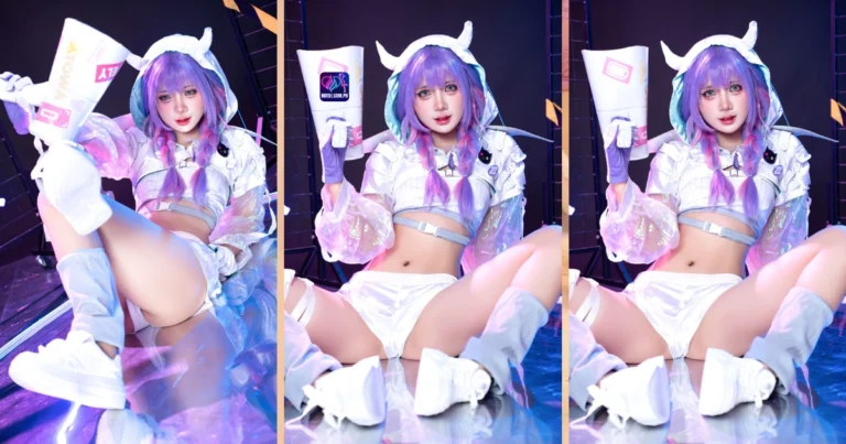 Linda Hamilton Stunning Star on Hot51 7 - Hot51 Linda Hamilton HOT51.COM.PH