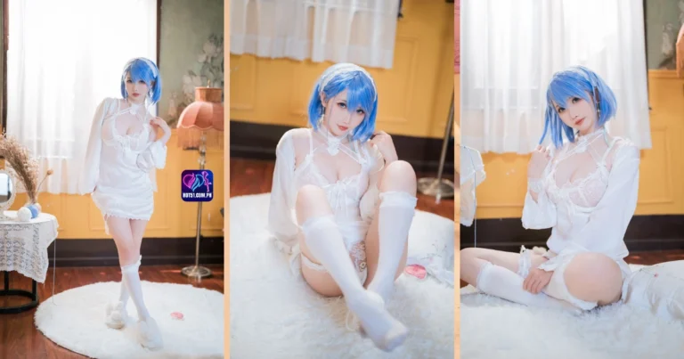 Liv Tyler Shines Bright on Hot51 10 - Hot51 Liv Tyler HOT51.COM.PH