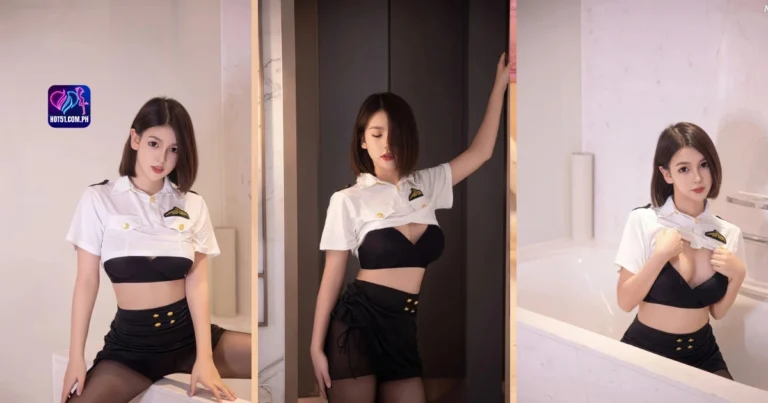 Lucy Liu HOT51.COM.PH