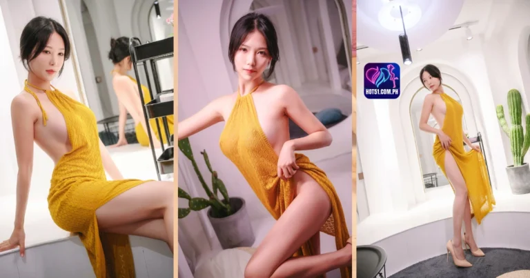 Marisa Tomei HOT51.COM.PH