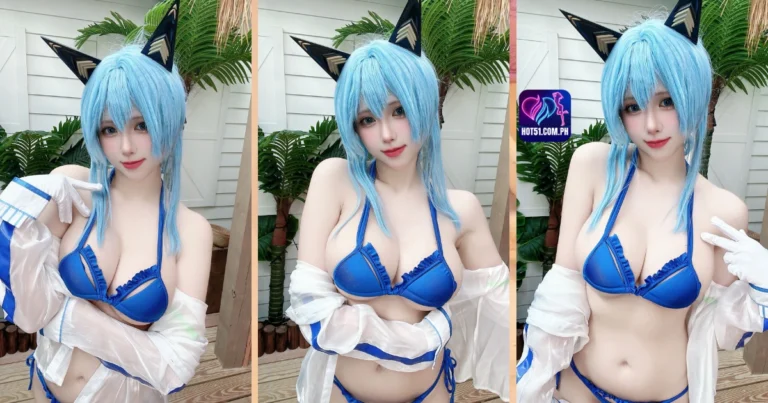 Mila Kunis HOT51.COM.PH