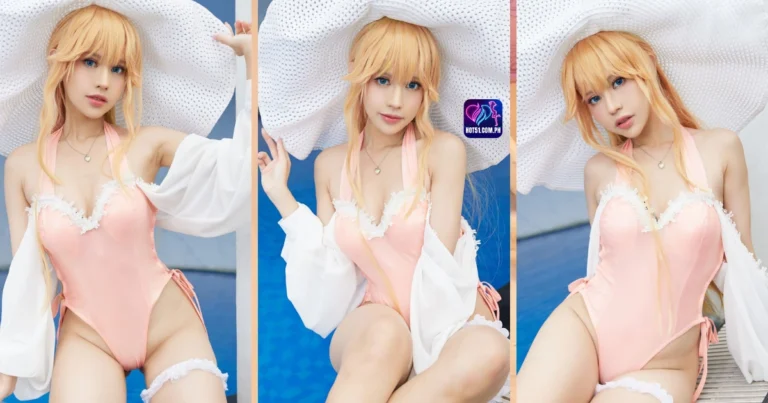 Sigourney Weaver Glows on Hot51 8 - Hot51 Sigourney Weaver HOT51.COM.PH