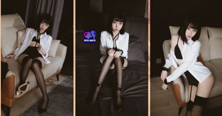 Sissy Spacek Shines Bright on Hot51 9 - Hot51 Sissy Spacek HOT51.COM.PH