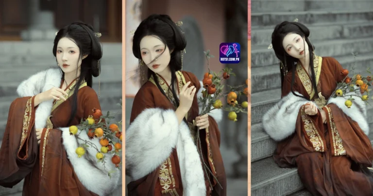 Sofia Vergara Shines on Hot51 Platform 3 - Hot51 Sofia Vergara HOT51.COM.PH