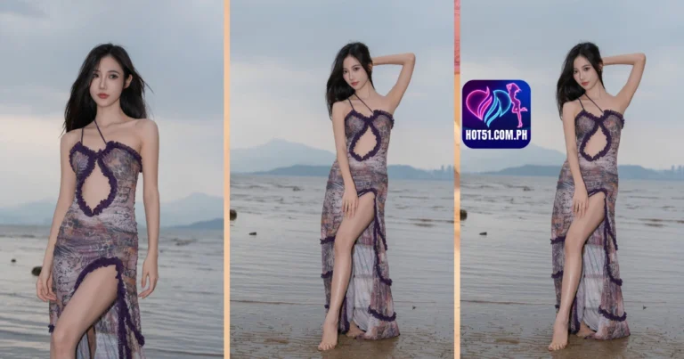 Sophia Bush HOT51.COM.PH