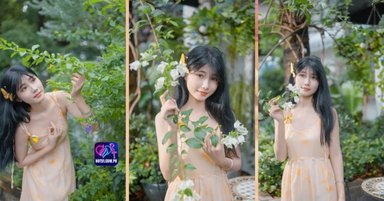 Sophia Loren Stunning Star on Hot51 9 - Hot51 Sophia Loren HOT51.COM.PH