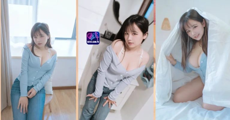 Tatum O'Neal Shines on Hot51 3 - Hot51 _Tatum O'Neal HOT51.COM.PH