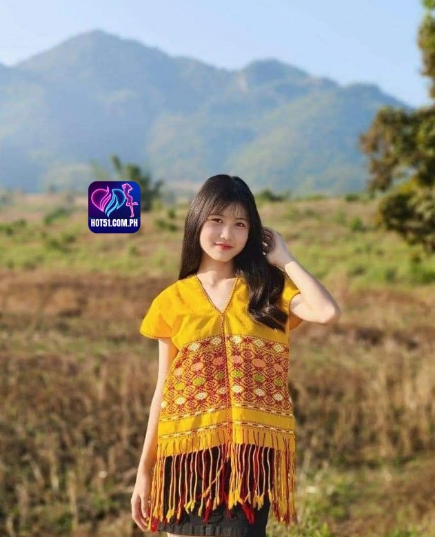 Amanda Seyfried Shines on Hot51 App 1 - Hot51 Amanda Seyfried HT51.COM.PH