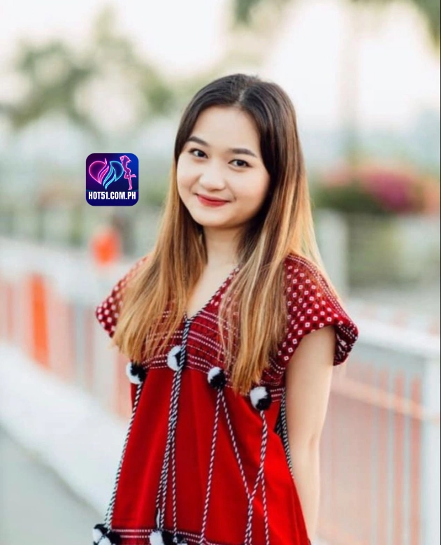 Amanda Seyfried Shines on Hot51 App 2 - Hot51 Amanda Seyfried HT51.COM.PH