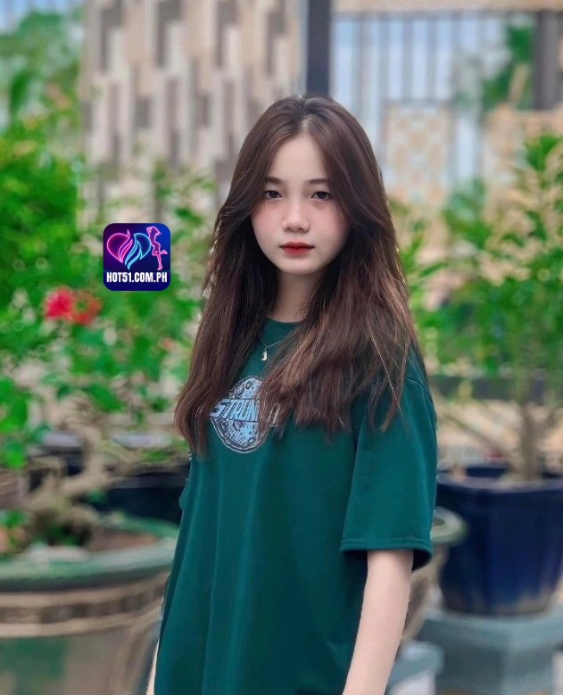 Amanda Seyfried Shines on Hot51 App 3 - Hot51 Amanda Seyfried HT51.COM.PH