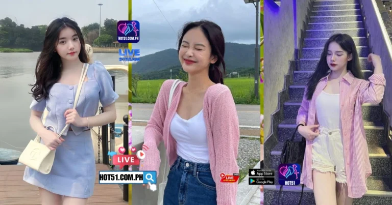 Anna Kendrick Shines Bright on HOT51 7 - Hot51 Anna Kendrick HOT51.COM.PH