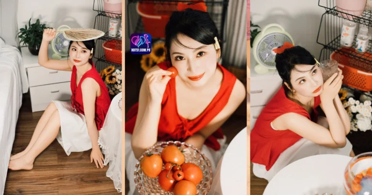 Anne Bancroft Shines on Hot51 8 - Hot51 Anne Bancroft HOT51.COM.PH