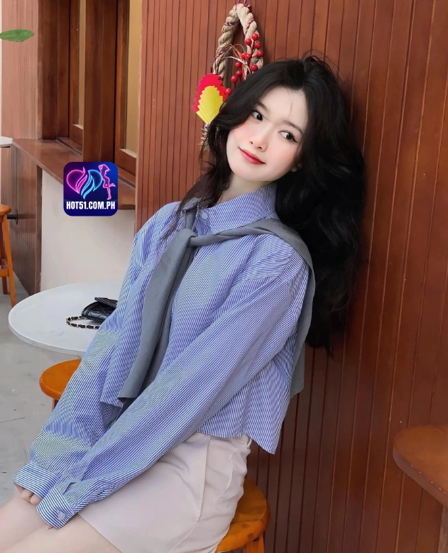 Anya Taylor-Joy Shines Bright on HOT51 3 - Hot51 Anya Taylor-Joy HOT51.COM.PH