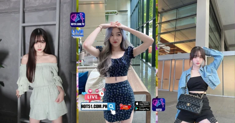 Carey Mulligan Beauty Shines on HOT51 3 - Hot51 Carey Mulligan HOT51.COM.PH