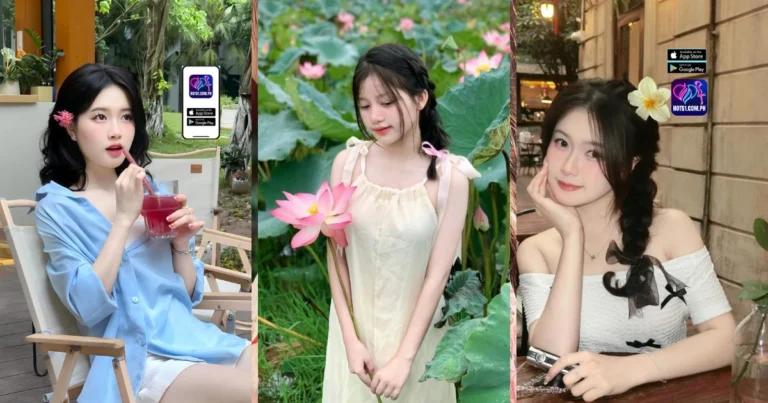 Carrie Fisher's Charm on Hot51 Live 10 - Hot51 Carrie Fisher HT51.COM.PH