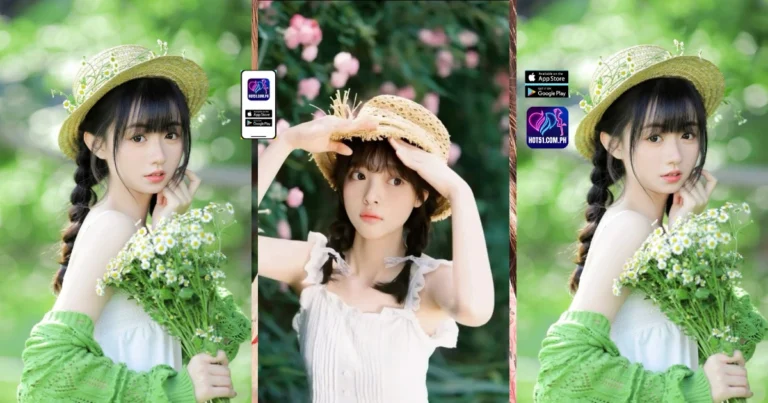 Cate Blanchett Shines on Hot51 Today 6 - Hot51 Cate Blanchett HT51.COM.PH