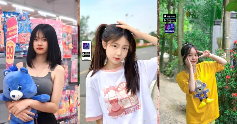 Claudia Cardinale Stunning on Hot51 App 9 - Hot51 Claudia Cardinale HT51.COM.PH