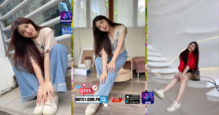 Dakota Johnson’s Stunning Presence on HOT51 1 - Hot51 Dakota Johnson HOT51.COM.PH