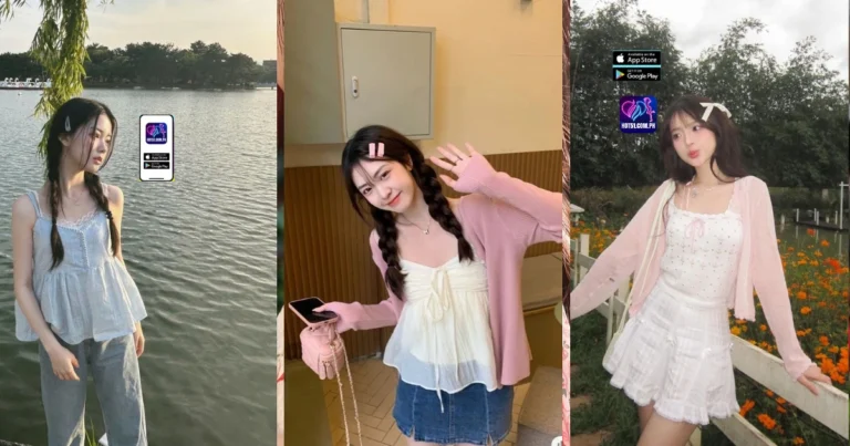 Debbie Reynolds Shines on Hot51 6 - Hot51 Debbie Reynolds HT51.COM.PH