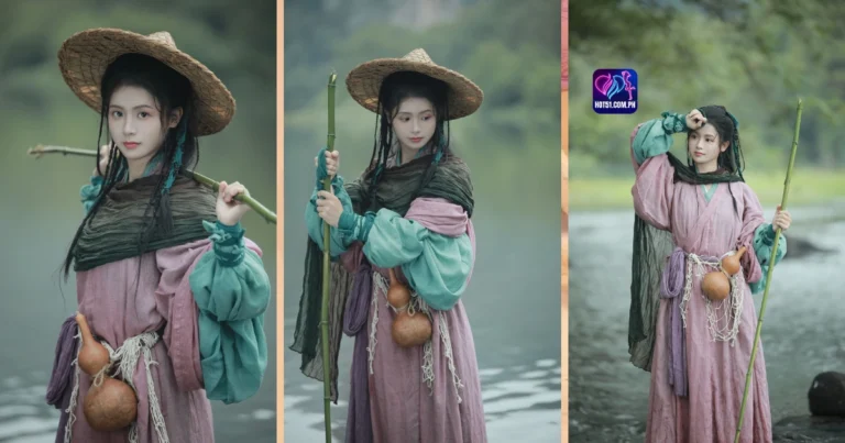 Deborah Ann Woll Glows on Hot51 6 - Hot51 Deborah Ann Woll HOT51.COM.PH