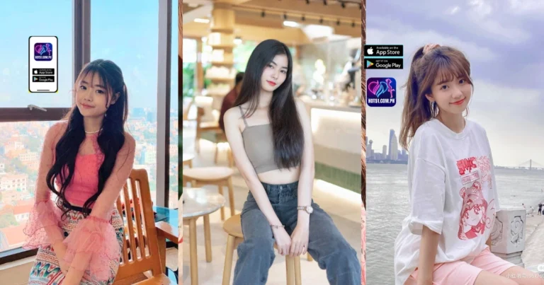 Deborah Ann Woll Shines on Hot51 Now 9 - Hot51 Deborah Ann Woll HT51.COM.PH