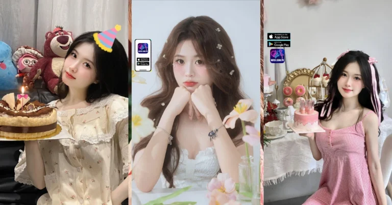 Debra Messing Shines on Hot51 6 - Hot51 Debra Messing HT51.COM.PH