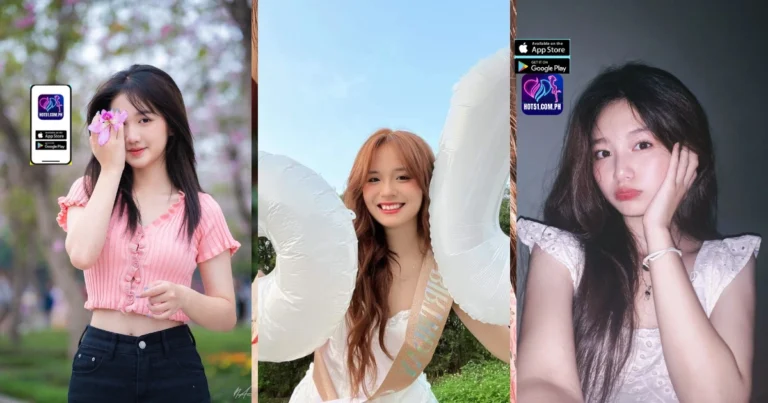 Debra Winger’s Beauty Shines on Hot51 9 - Hot51 Debra Winger HT51.COM.PH