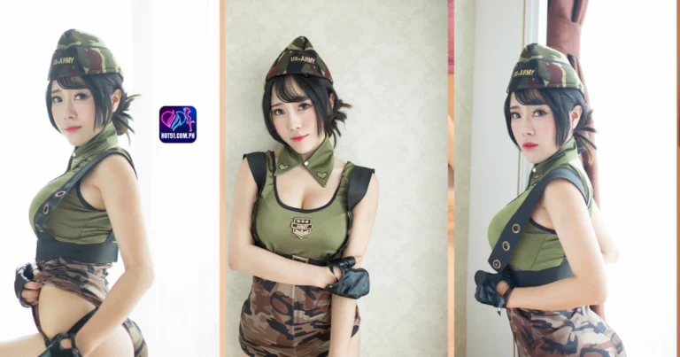 Diane Keaton Stunning Star on Hot51 Platform 3 - Hot51 Diane Keaton HOT51.COM.PH