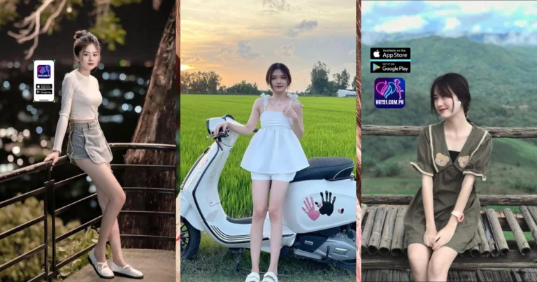 Diane Keaton Shines on Hot51 Platform 8 - Hot51 Diane Keaton HT51.COM.PH