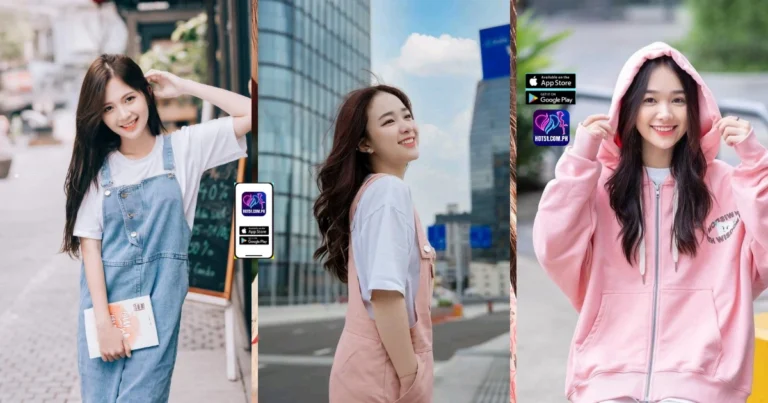 Drew Barrymore Beauty Shines on Hot51 4 - Hot51 Drew Barrymore HT51.COM.PH