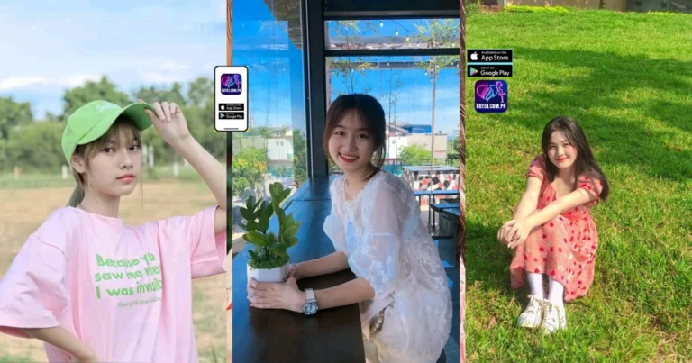 Elisabeth Moss Beautiful Star on Hot51 9 - Hot51 _Elisabeth Moss HT51.COM.PH